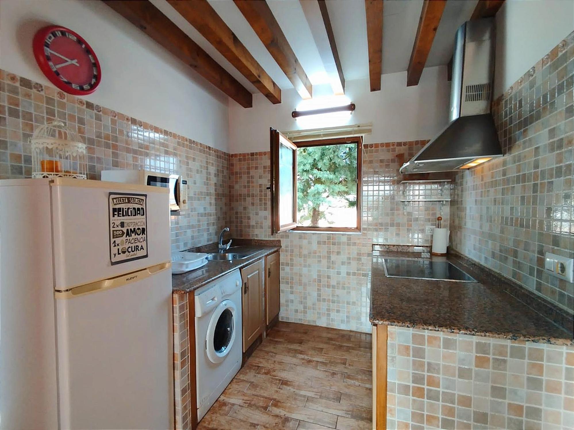 Apartamentos Copi Villa De Suances Exterior foto